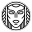 idena.site