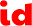 idenfit.com