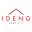 idengsofa.com
