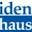 idenhaus.com