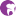 ident.com.br