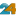 ident24.de