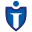 identakid.com
