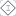 identance.com