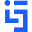 identecsolutions.com