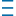 identi.com