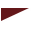 identi.no