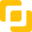 identibyte.com