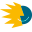 identica.de