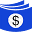 identicalfiat.com