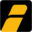 identidadtech.com