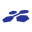 identifiedtech.com