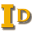 identifont.com