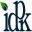 identipak.com