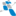 identiplus.es