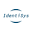 identisys.com