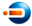 identitech.com.au
