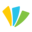 identitidesign.com