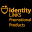 identity-links.com