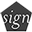 identity-sign.de