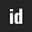 identity.co.at