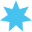identity.gov.au