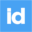 identity.ie