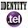 identity.tel