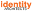 identityarchitects.com
