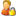 identitycloaker.com