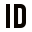 identitydesigned.com
