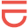 identityforce.com