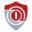 identityiq.com