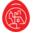 identitymalta.com