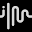identitymusic.com