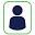 identitypeople.com.au