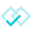 identityreview.com