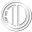 identitys.co.nz
