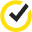 identitysafe.norton.com