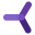 identityserver.io