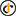 identityserver4.readthedocs.io