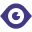 identityvisuals.com