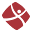 identityworks.com
