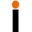 identiwrite.com