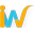 identixweb.com