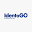 identogo.com