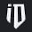 identy.lv