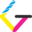identyfikatory.net