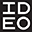 ideo.cn