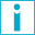 ideobiz.co